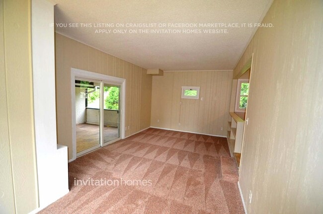 2110 2nd St S, South Saint Paul, MN 55075 - photo 3