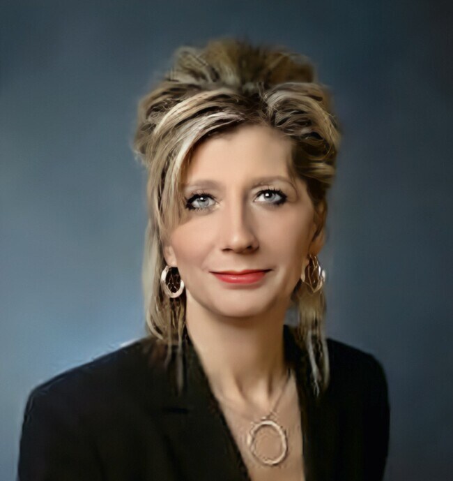 CONNIE REITER-MILLER