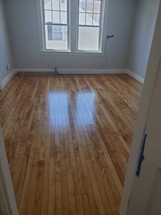 191 S Main St Unit C, Leicester, MA 01611