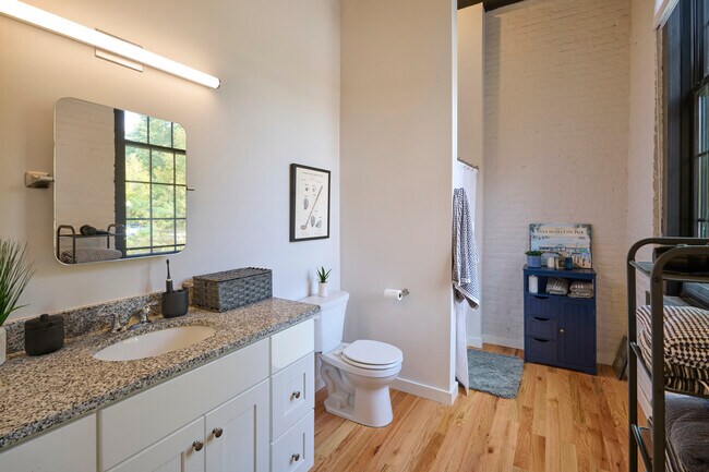 James Corner, Clinton, MA 01510 - photo 3