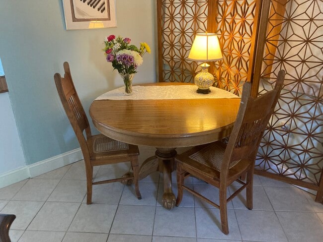 396 Main St unit D, Westbrook, ME 04092 - photo 6