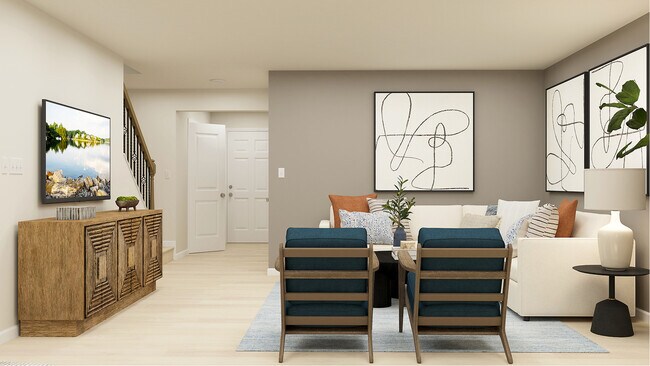 3020 Whispering Willows Ct, Inman, SC 29349 - photo 6