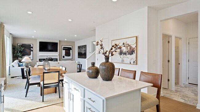 7604 Osakis St, Lino Lakes, MN 55038 - photo 5