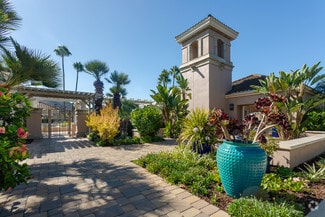 18795 Caminito Cantilena, San Diego, CA 92128