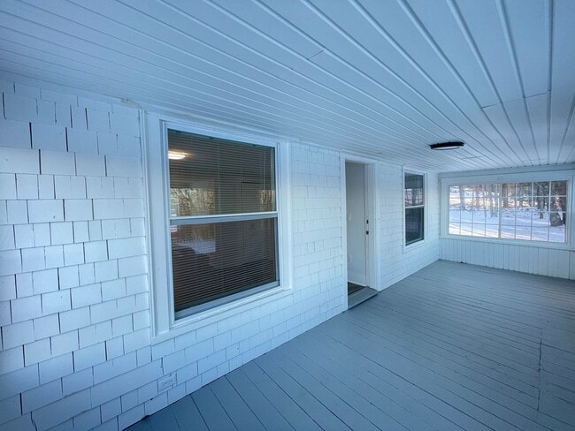 24 Grandview Rd unit 1, Bow, NH 03304 - photo 2