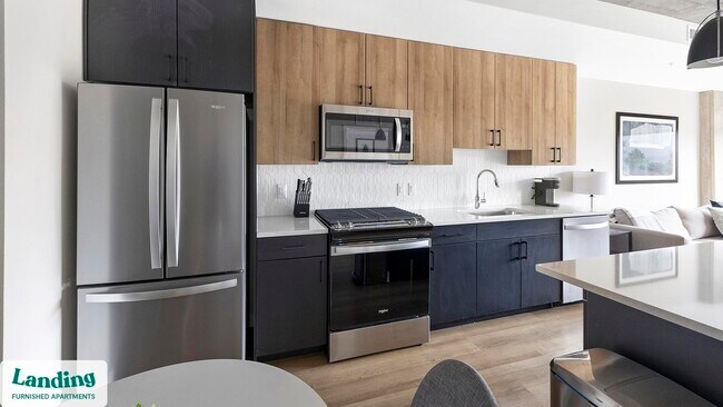 1375 E Hampden Ave unit 209, Englewood, CO 80113 - photo 6