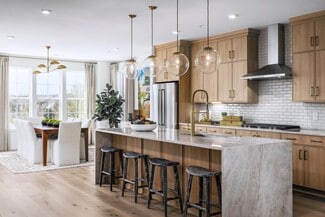22130 Little Mount Terrace, Ashburn, VA 20148