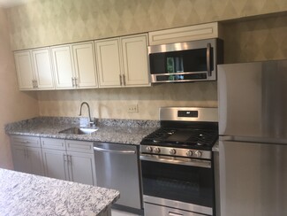 745 S Millvale Ave, Pittsburgh, PA 15213
