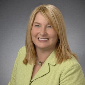 Bobbie Burey