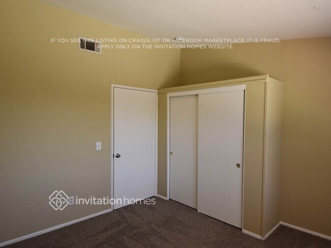 2642 N Maple Ave, Rialto, CA 92377 - photo 6