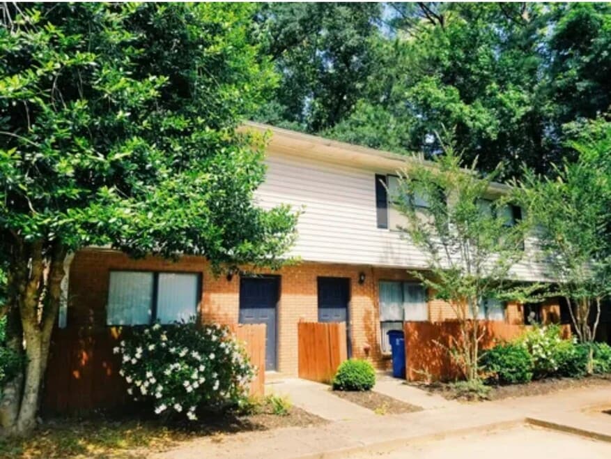 113 Ridgeview Ct unit 115 Ridge View Court, Peachtree City, GA 30269 - photo 1