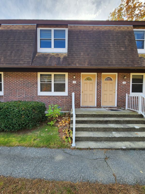 76 Gorman Rd, Brooklyn, CT 06234 - photo 2