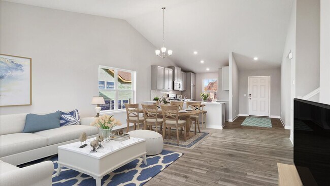 0 Highlands at Eagle View St unit 37787041, Elko New Market, MN - photo 7