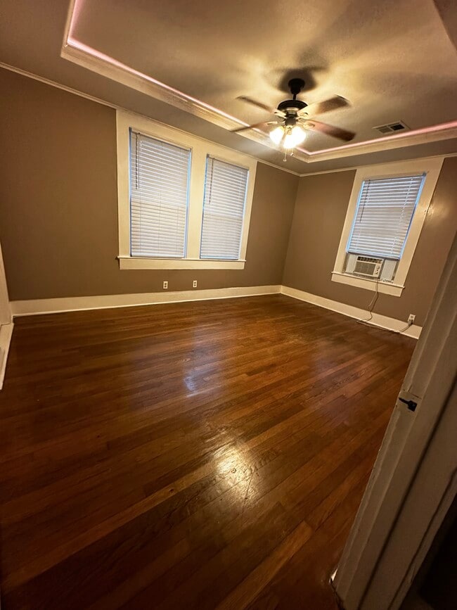 104 Nouveau Ln unit 1, Lafayette, LA 70501 - photo 7