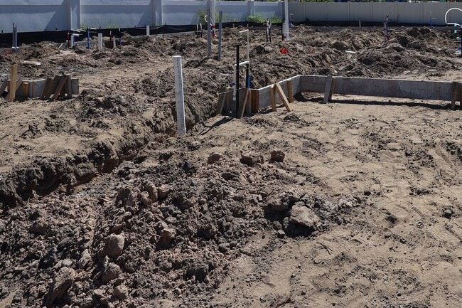 4104 Campsite Loop, Orlando, FL 32824 - photo 5