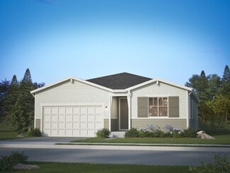 4223 Crestone Peak St Unit 36578825, Brighton, CO 80601