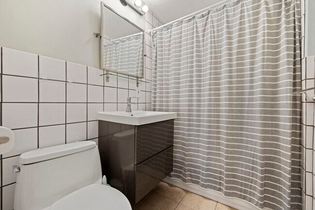 39 Englewood Ave unit 17, Brighton, MA 02135 - photo 4