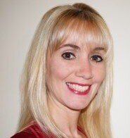Christine Aquila