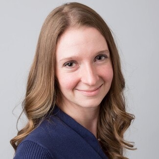 Stephanie Stuchlik