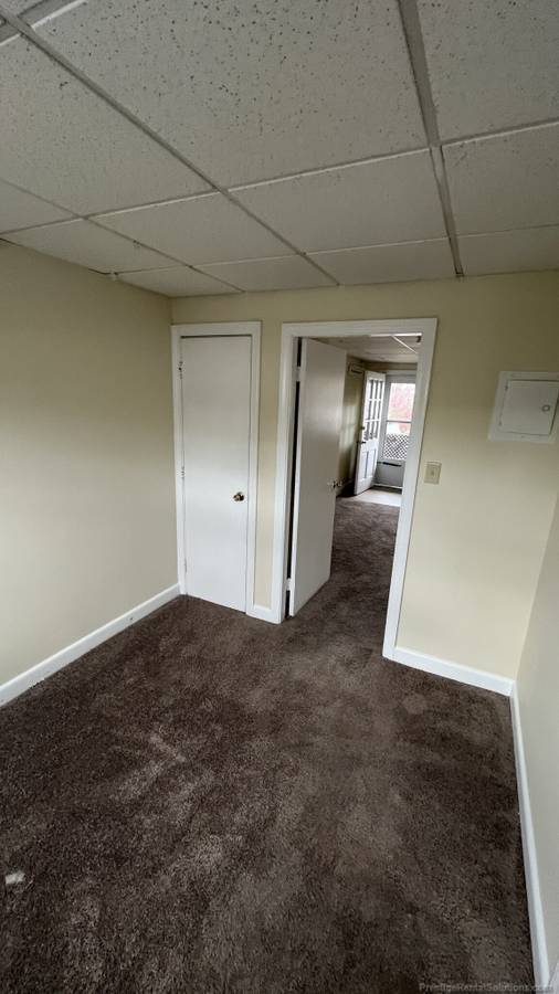 10 Post Office Ave Unit 1, Andover, MA 01810