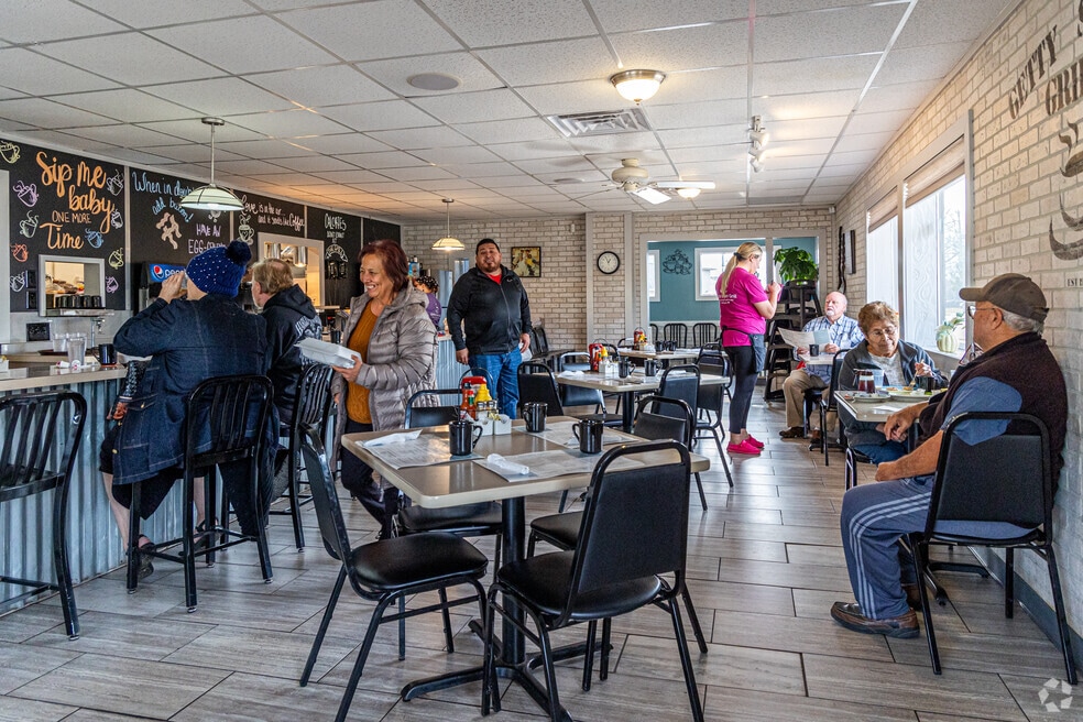 NH_Angell_555559_P2_TS_V1_021125