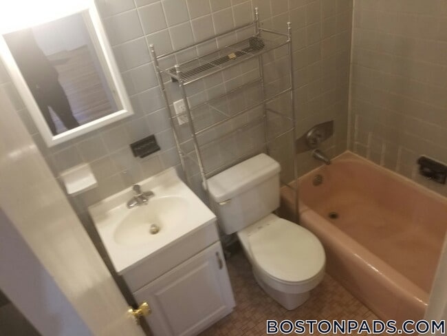 153 Brighton Ave unit 11, Allston, MA 02134 - photo 7