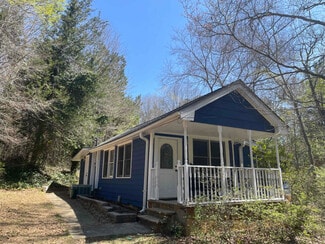 1143 Bethel Rd NW, Conyers, GA 30012
