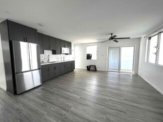 1610 Ala Lani St Unit ADU, Honolulu, HI 96819