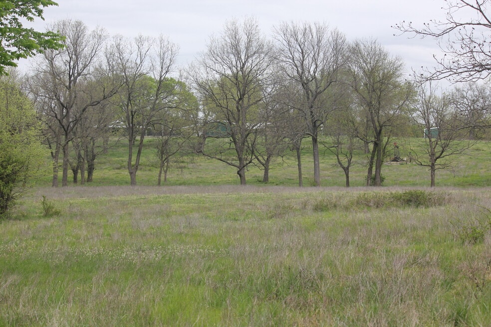 27160 N 3990 Rd, Ramona, OK 74061 - photo 1