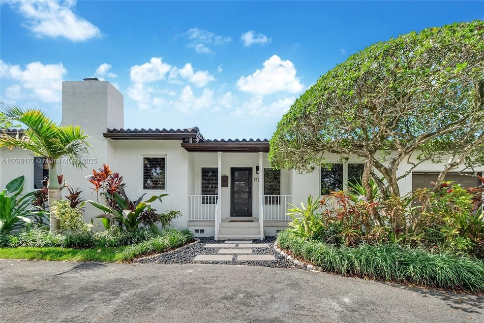 1524 Zoreta Ave, Miami, FL 33146 - photo 1