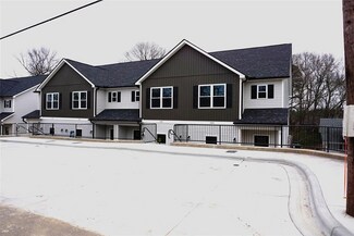 1040 Mclain Rd, Kannapolis, NC 28083