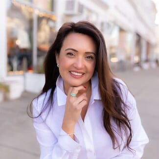 Sandra Juliano