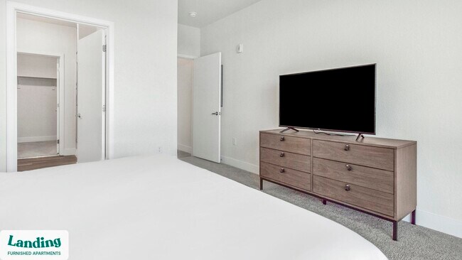 1291 S Ulster St unit 1301-618 .550706, Denver, CO 80231 - photo 7