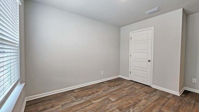 7818 Oakmont Dr N, Theodore, AL 36582 - photo 4