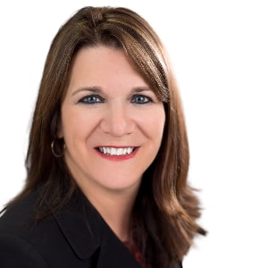 Michele Miller