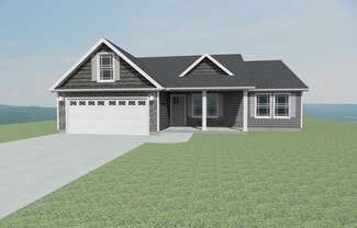 655 Hammett Store Rd Unit 36666854, Lyman, SC 29365