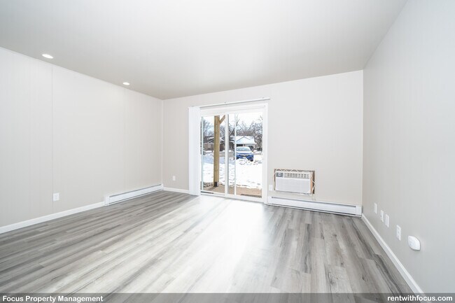 Fox Ridge, Appleton, WI 54914 - photo 6