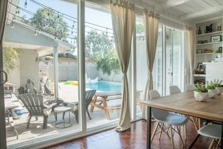 13306 Magnolia Blvd, Sherman Oaks, CA 91423