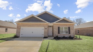 15496 Bees St NW Unit 36198295, Harvest, AL 35749