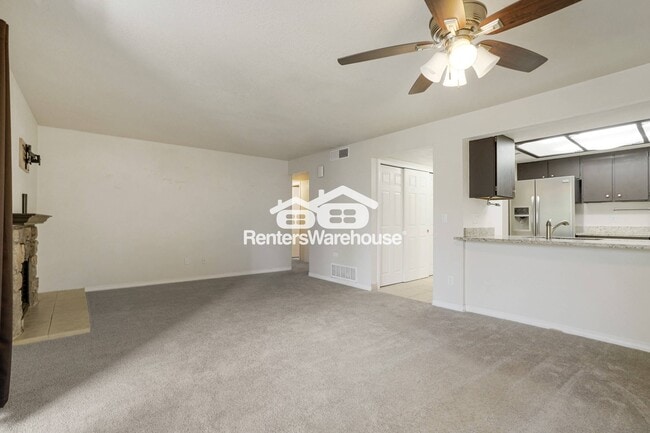 14120 E Temple Dr unit Y06, Aurora, CO 80015 - photo 2