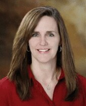 Sandra Pierce