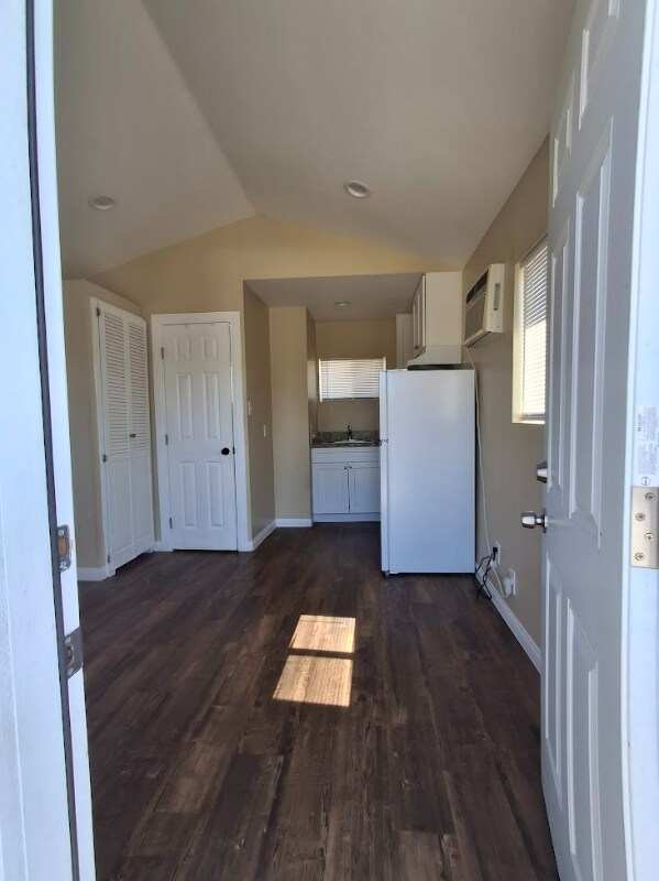 13453-13454 Filmore St Unit 13453 1.2, Los Angeles, CA 91331