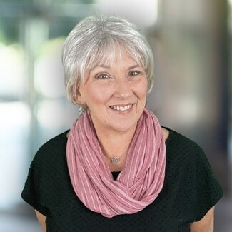 Tammy Irby