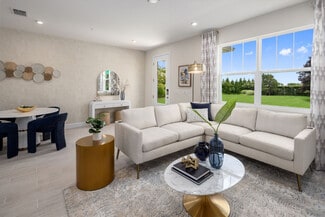 3093 Douglas Fir Dr, Apopka, FL 32703