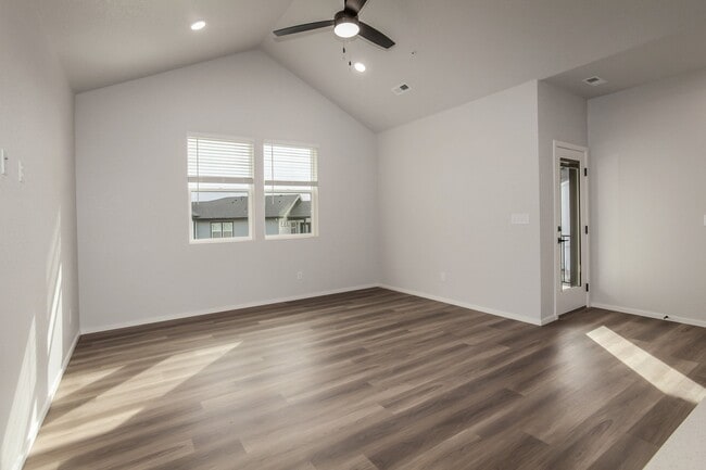 RainDance - Condos unit 8, Windsor, CO 80550 - photo 7