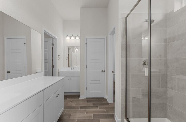 10512 Bricewood Park unit 37072948, San Antonio, TX 78254 - photo 4