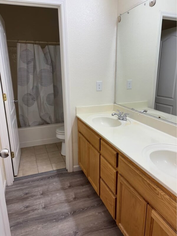 3776 Pintail Dr, Antioch, CA 94509 - photo 4