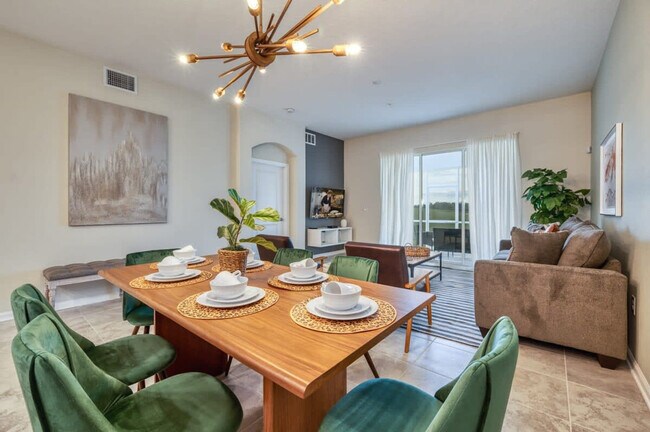 8955 Cliftons Draw Dr unit ID1280865P, Davenport, FL 33896 - photo 4