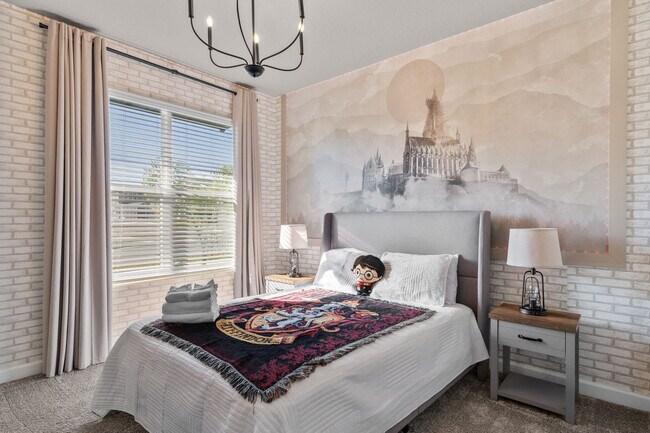 9009 Play Through Dr unit ID1280872P, Davenport, FL 33896 - photo 7