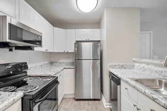 6200 Bakers Ferry Rd SW, Atlanta, GA 30331